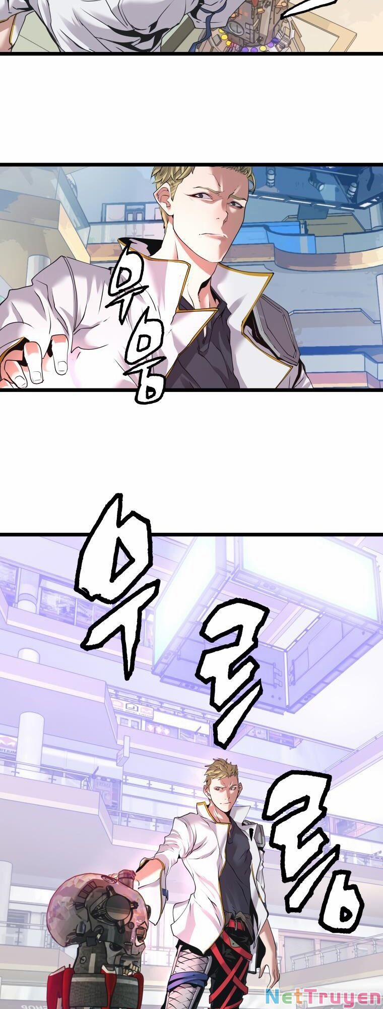 Ranker Bất Bại 10 trang 40