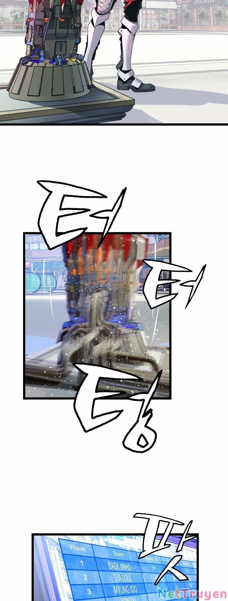 Ranker Bất Bại 10 trang 41