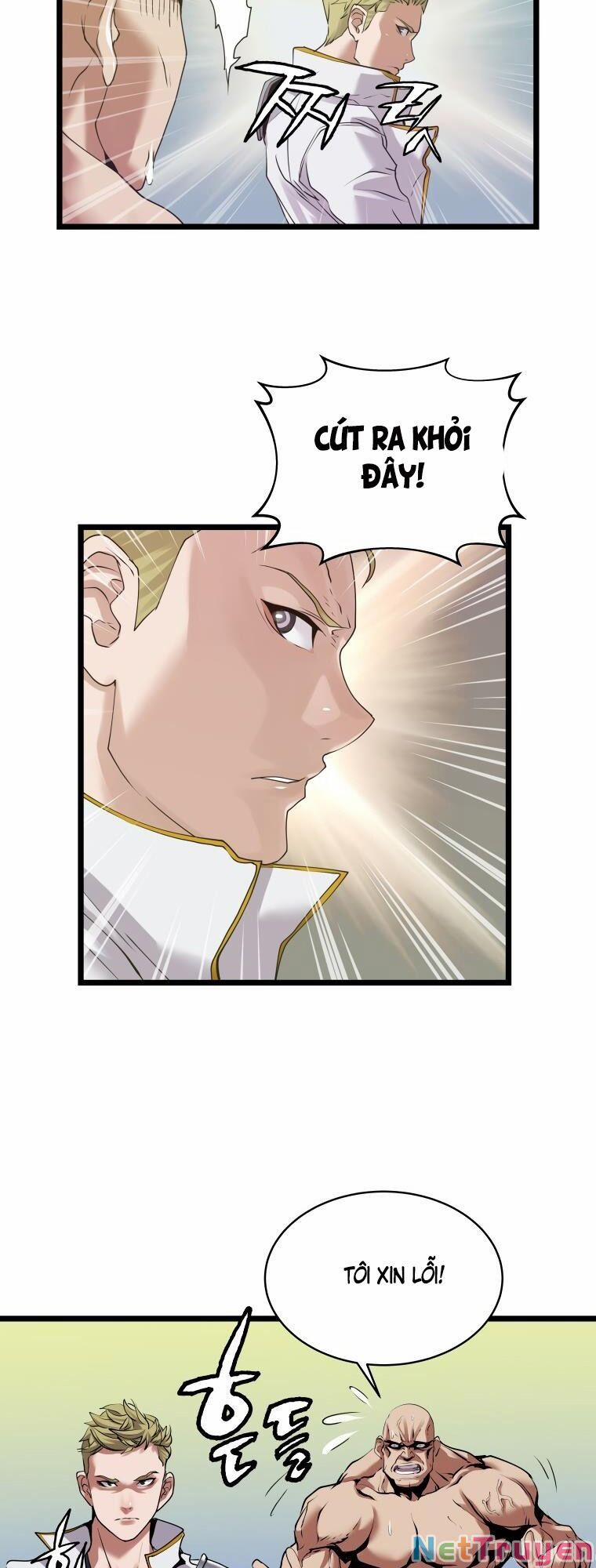 Ranker Bất Bại 10 trang 44