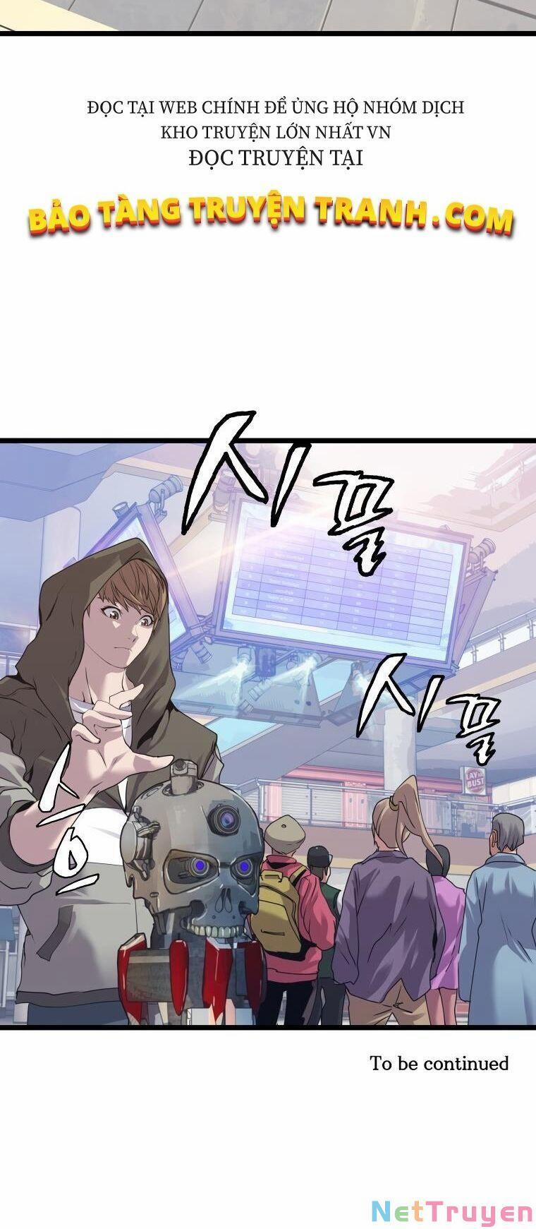 Ranker Bất Bại 10 trang 46