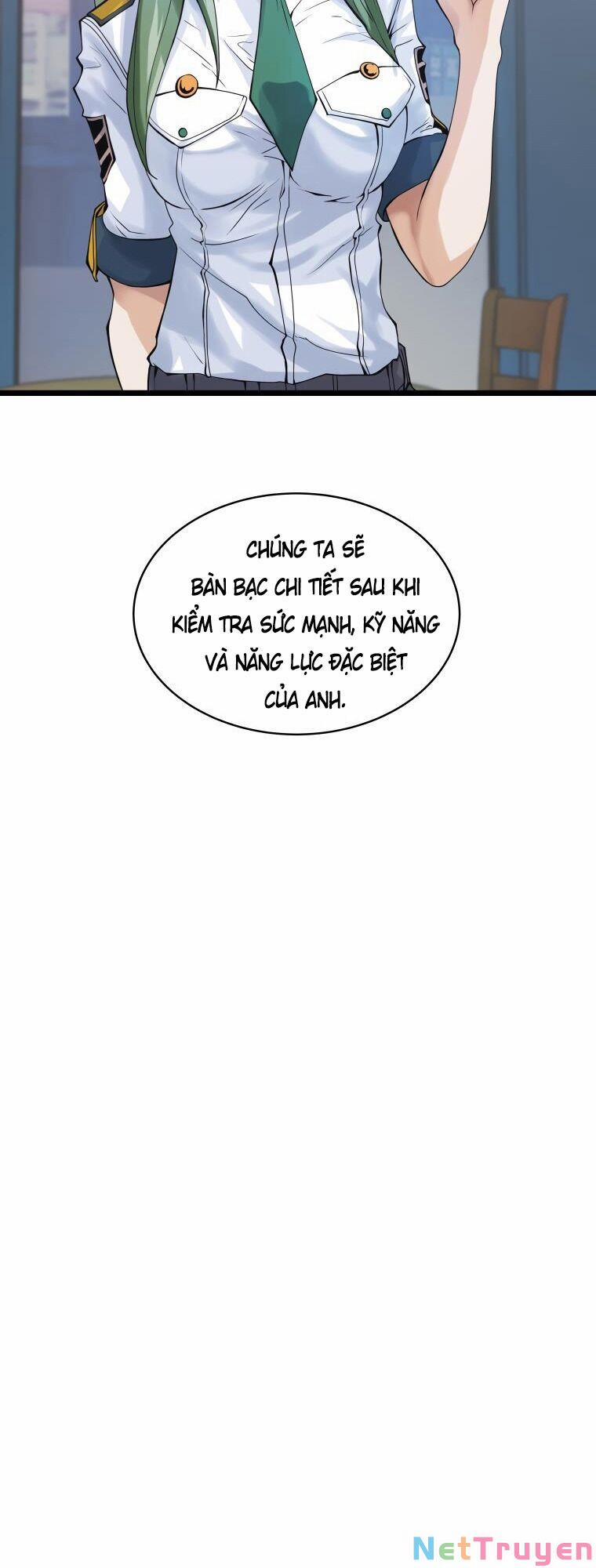 Ranker Bất Bại 10 trang 7