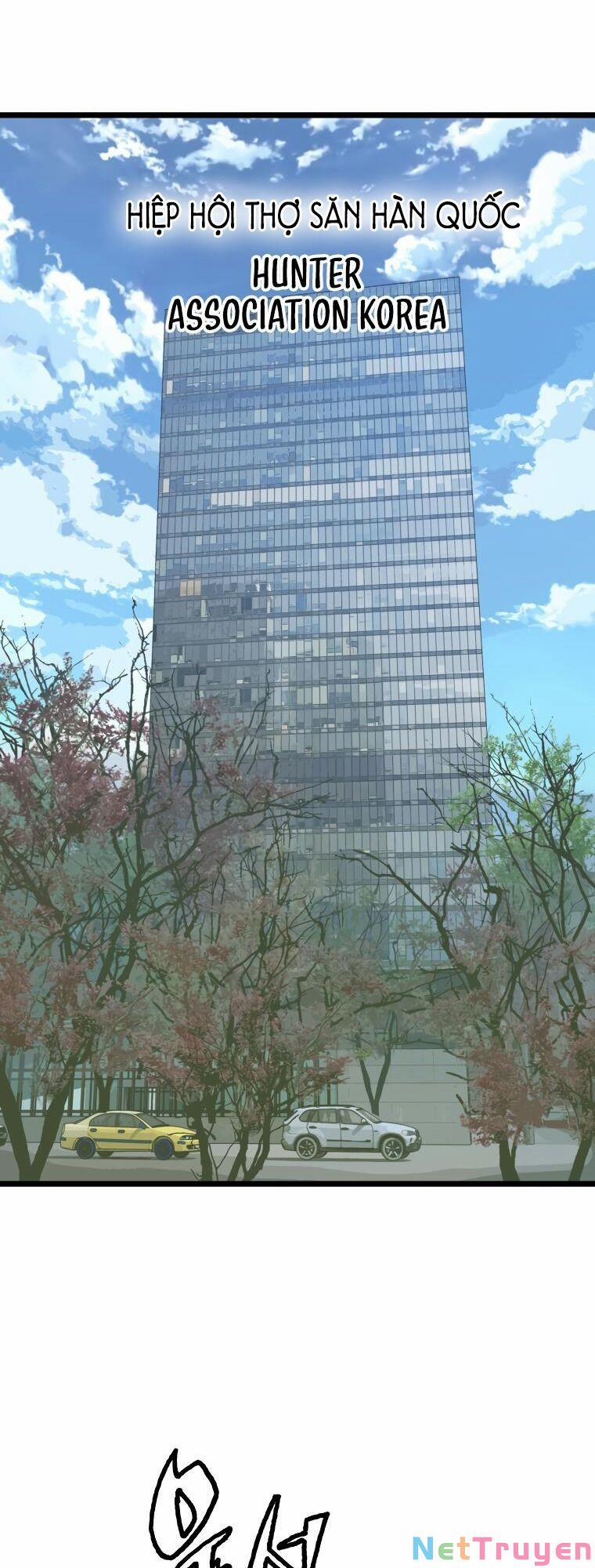 Ranker Bất Bại 10 trang 8