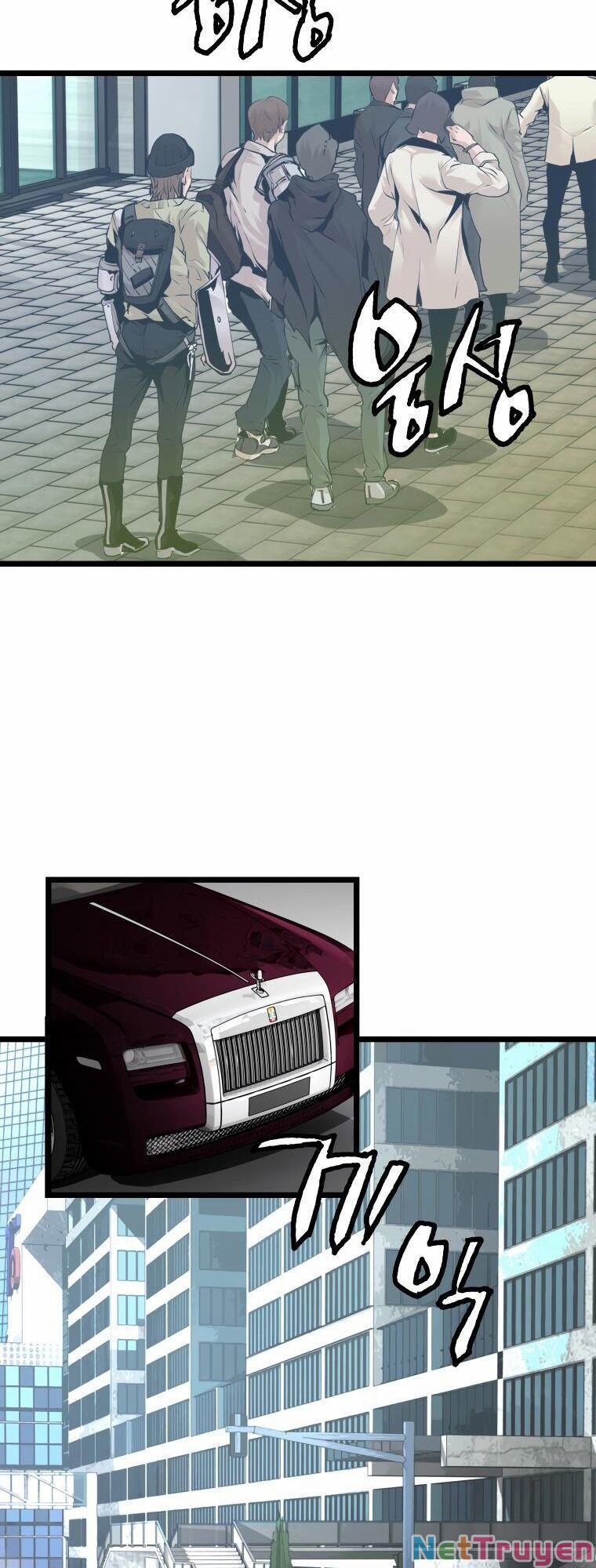 Ranker Bất Bại 10 trang 9