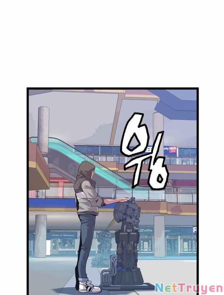 Ranker Bất Bại 11 trang 0
