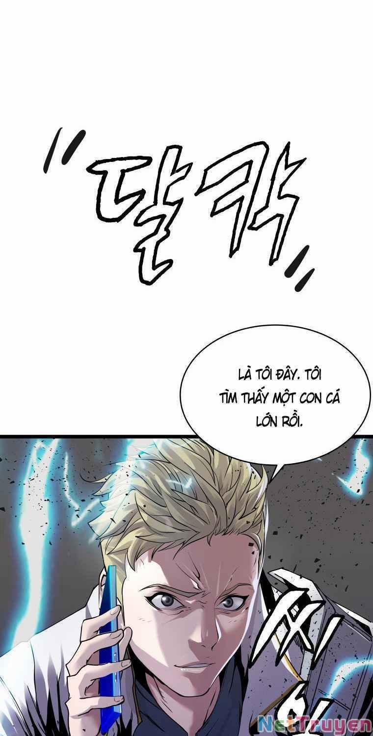 Ranker Bất Bại 11 trang 11