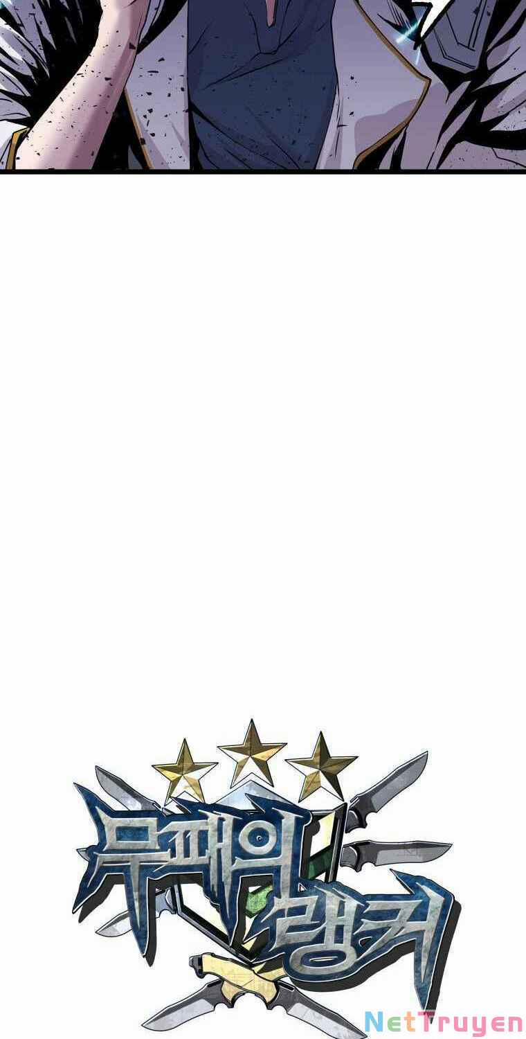 Ranker Bất Bại 11 trang 12