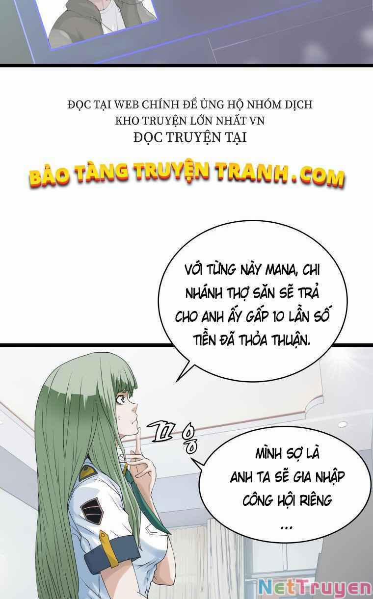 Ranker Bất Bại 11 trang 15