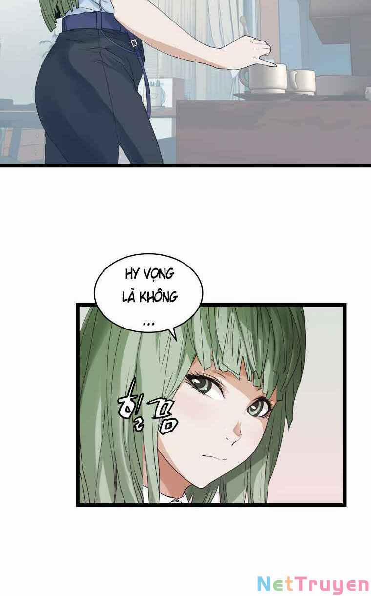 Ranker Bất Bại 11 trang 16