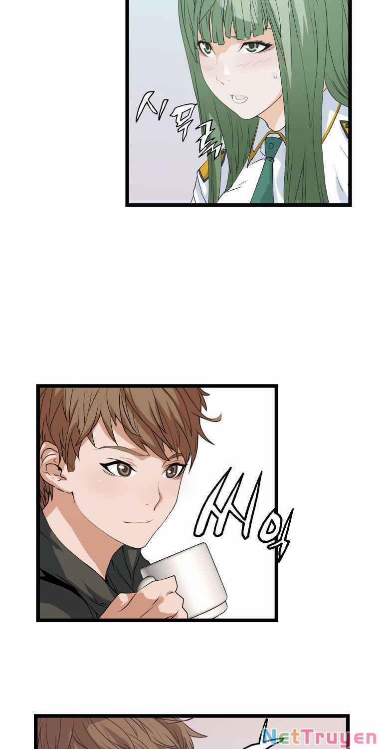 Ranker Bất Bại 11 trang 23