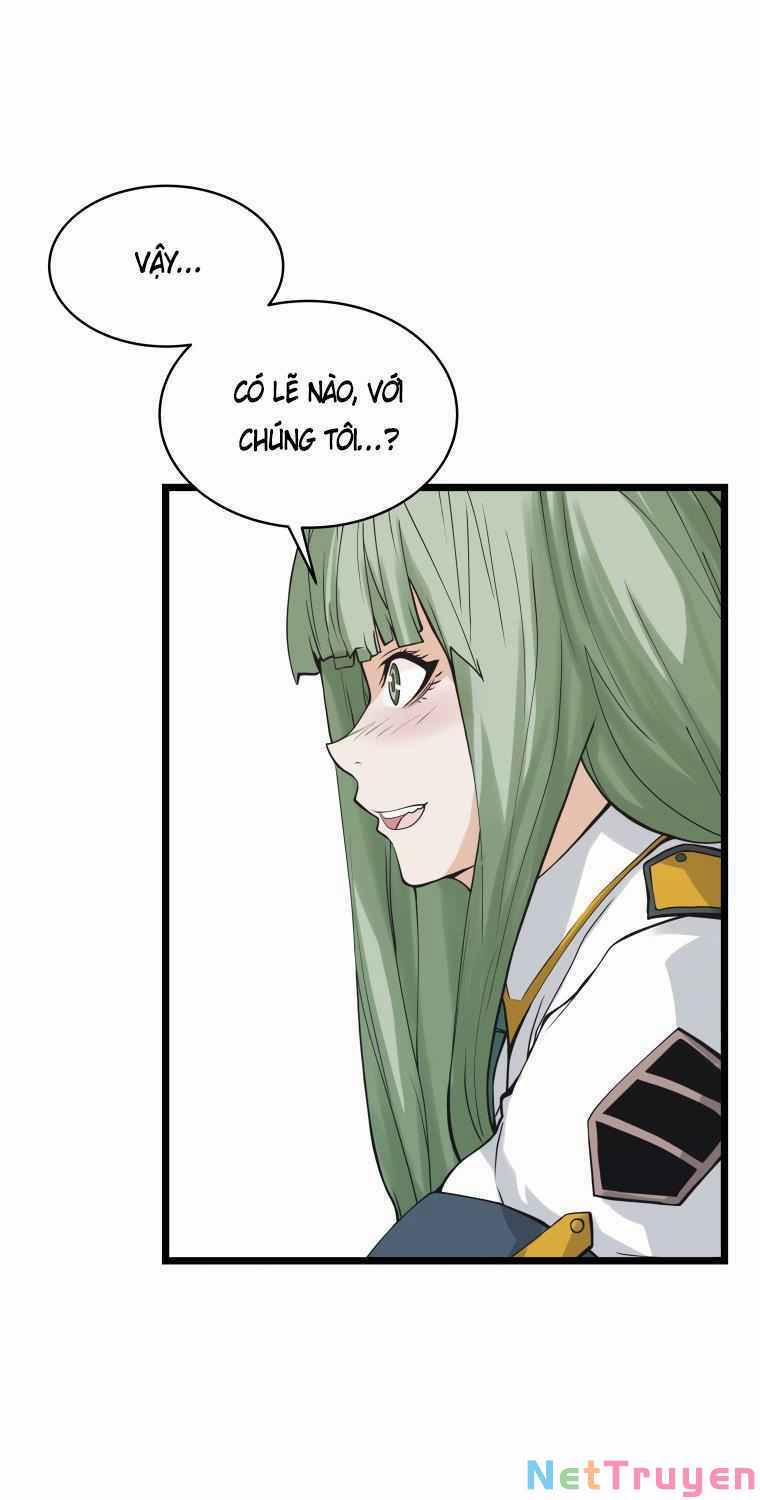 Ranker Bất Bại 11 trang 25