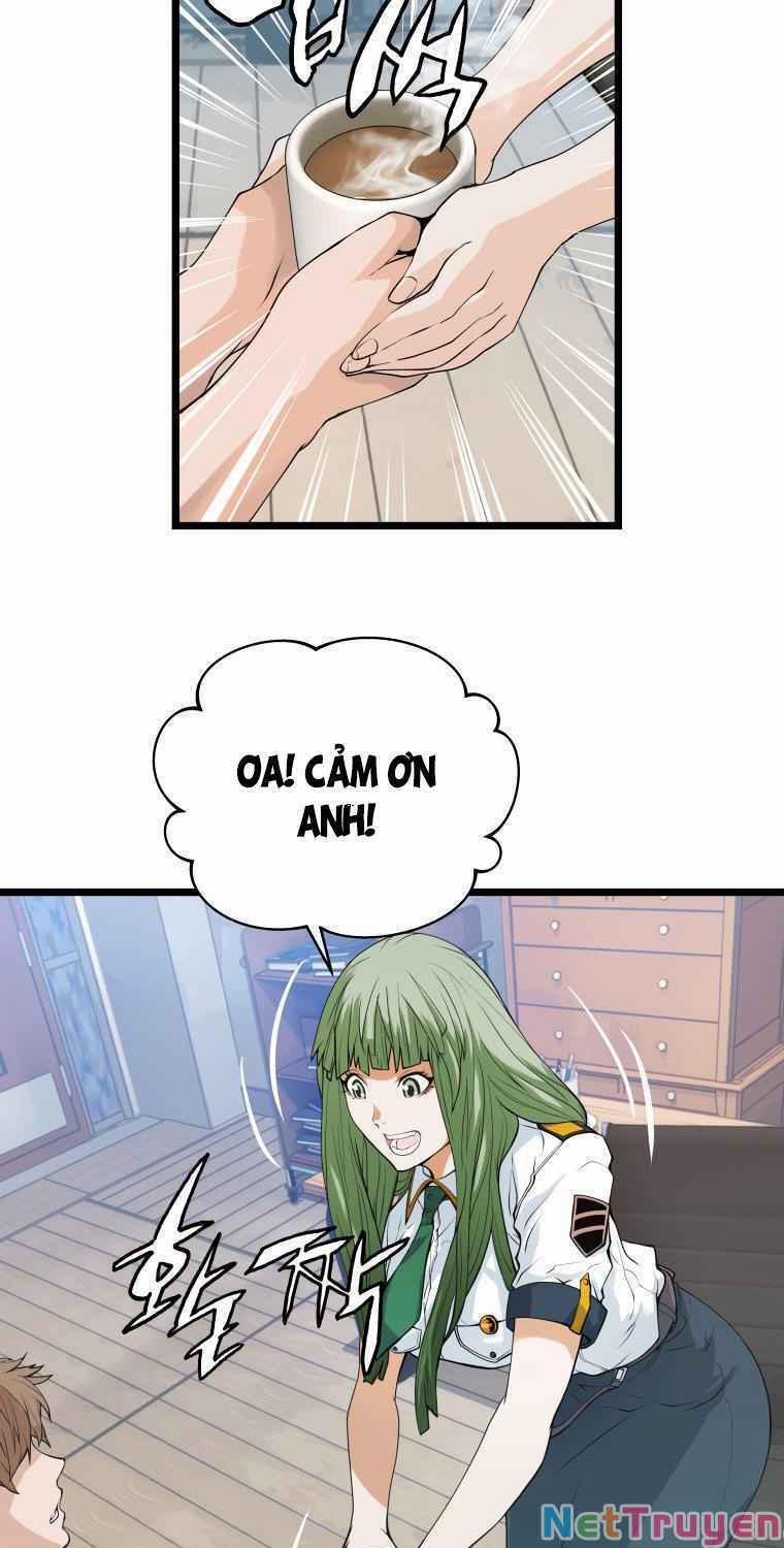 Ranker Bất Bại 11 trang 27