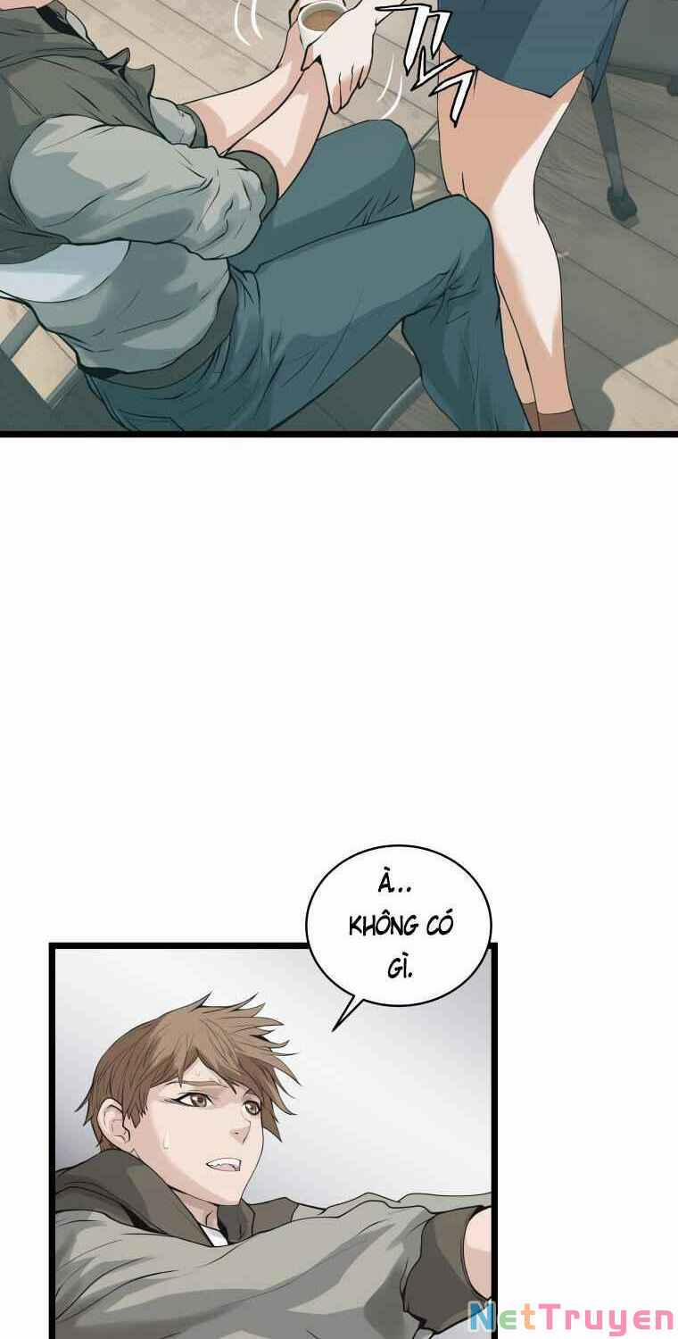 Ranker Bất Bại 11 trang 28