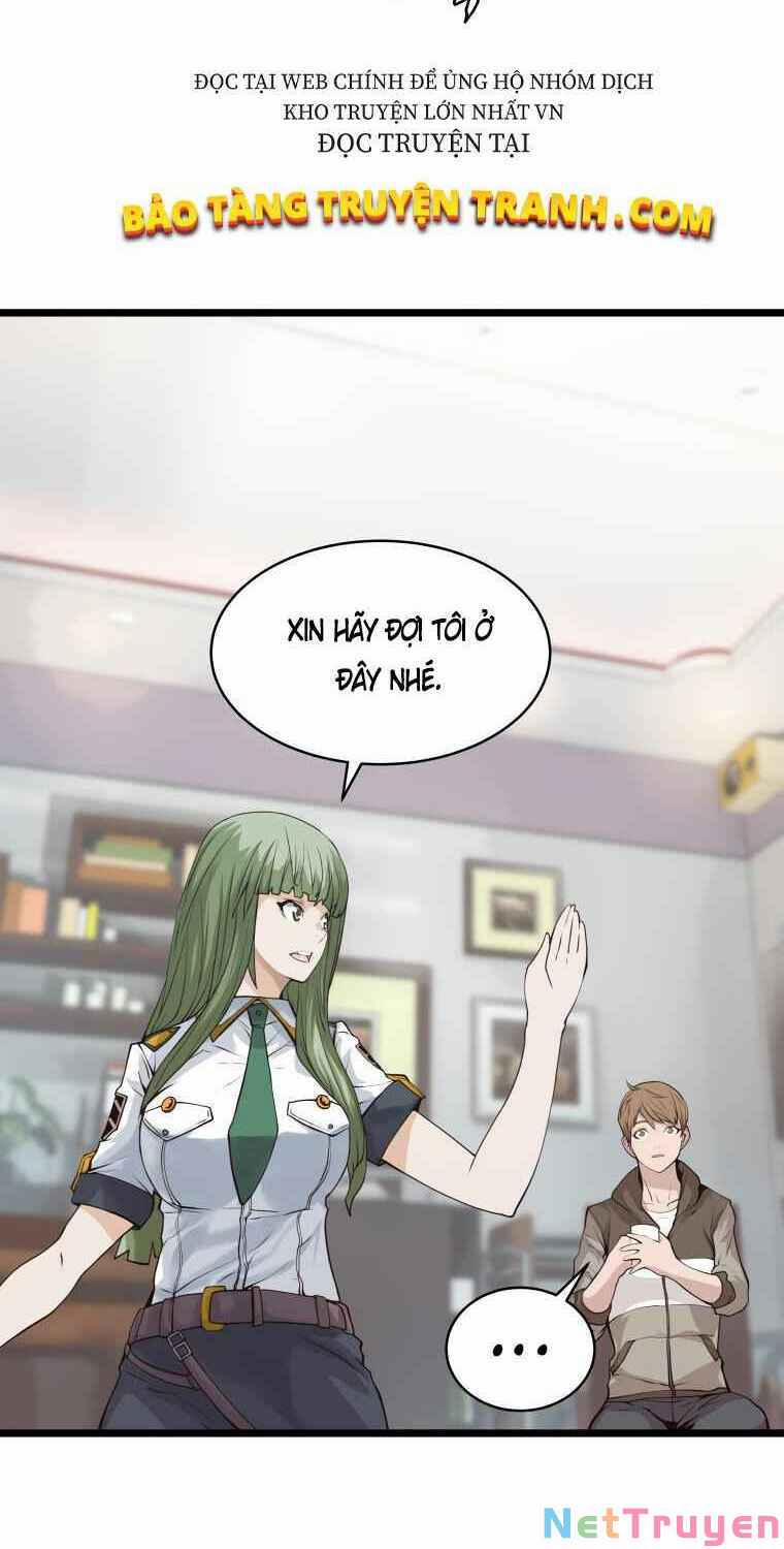 Ranker Bất Bại 11 trang 30