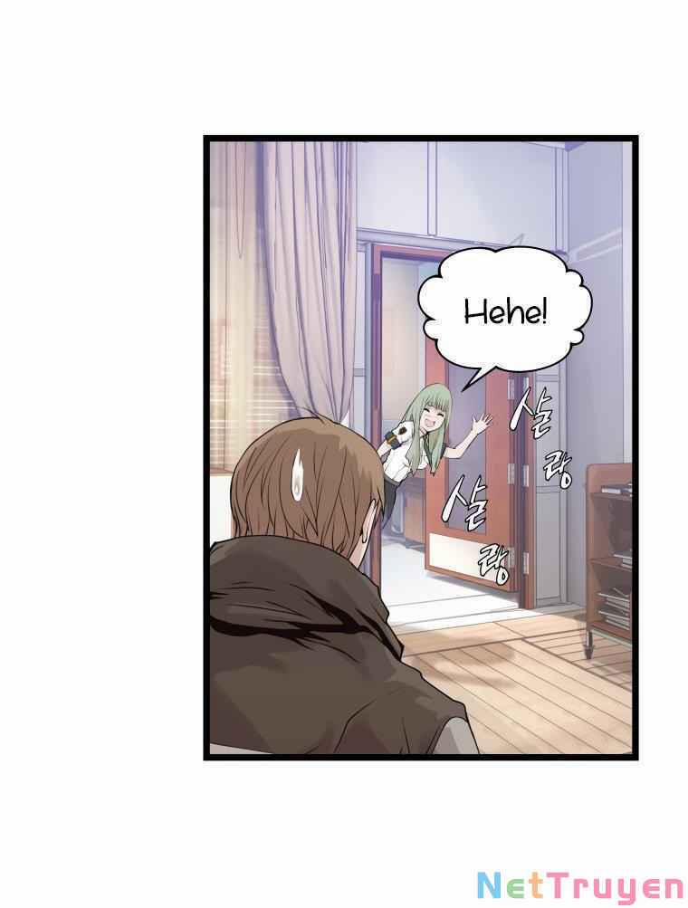 Ranker Bất Bại 11 trang 31