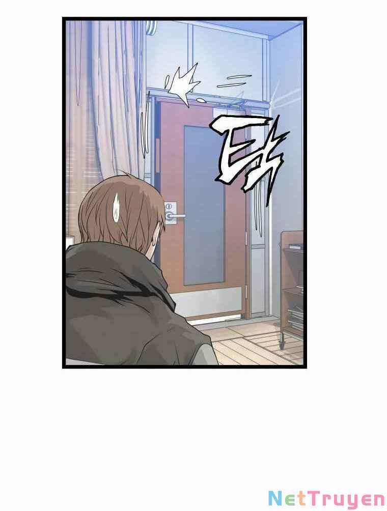 Ranker Bất Bại 11 trang 32