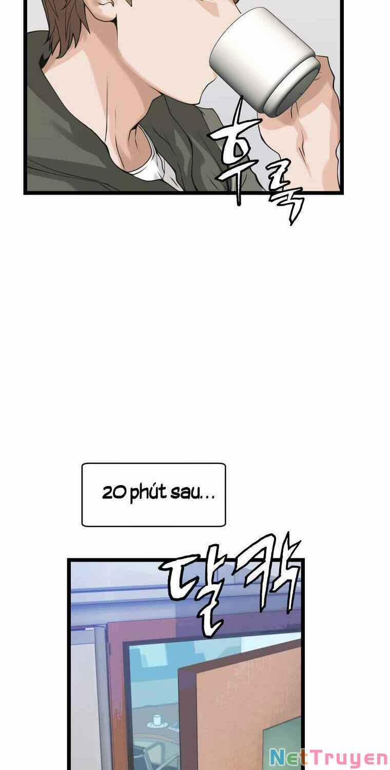 Ranker Bất Bại 11 trang 34