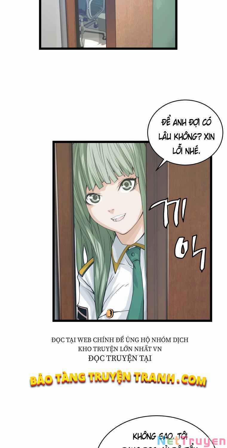 Ranker Bất Bại 11 trang 35