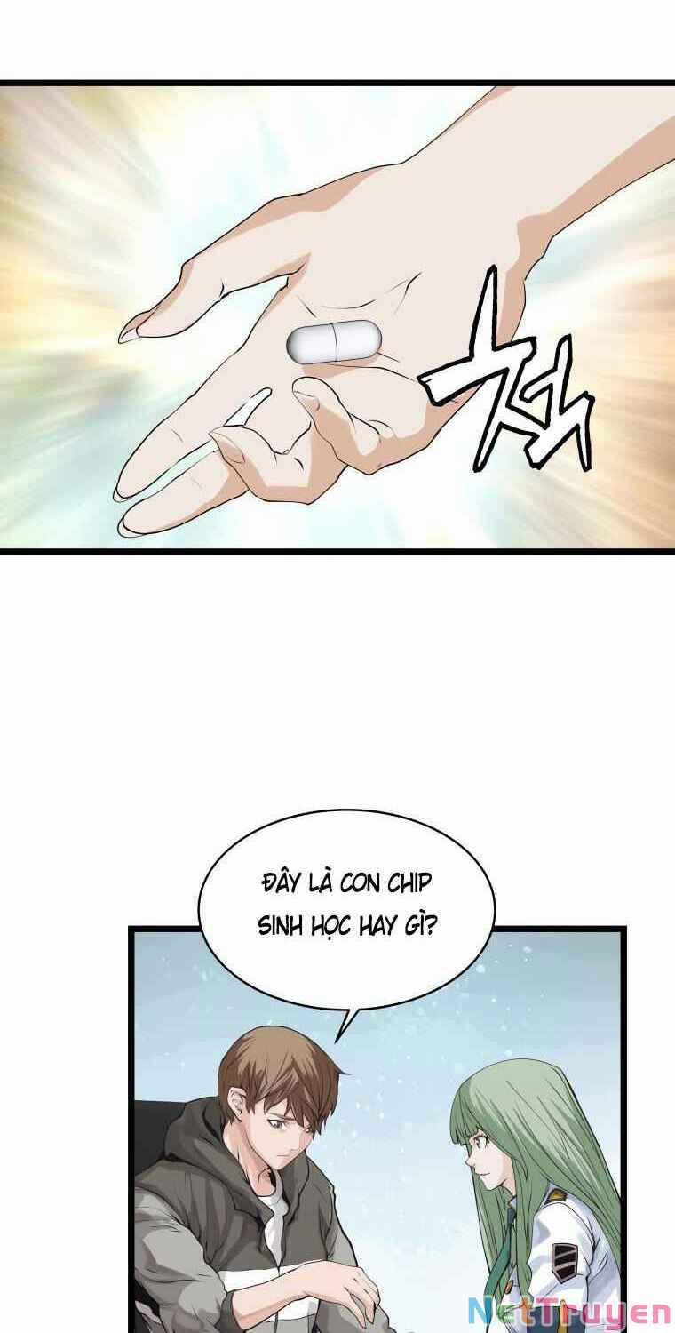 Ranker Bất Bại 11 trang 38