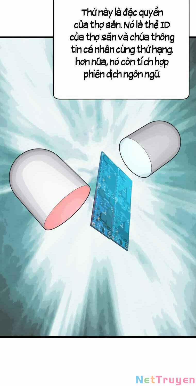 Ranker Bất Bại 11 trang 40