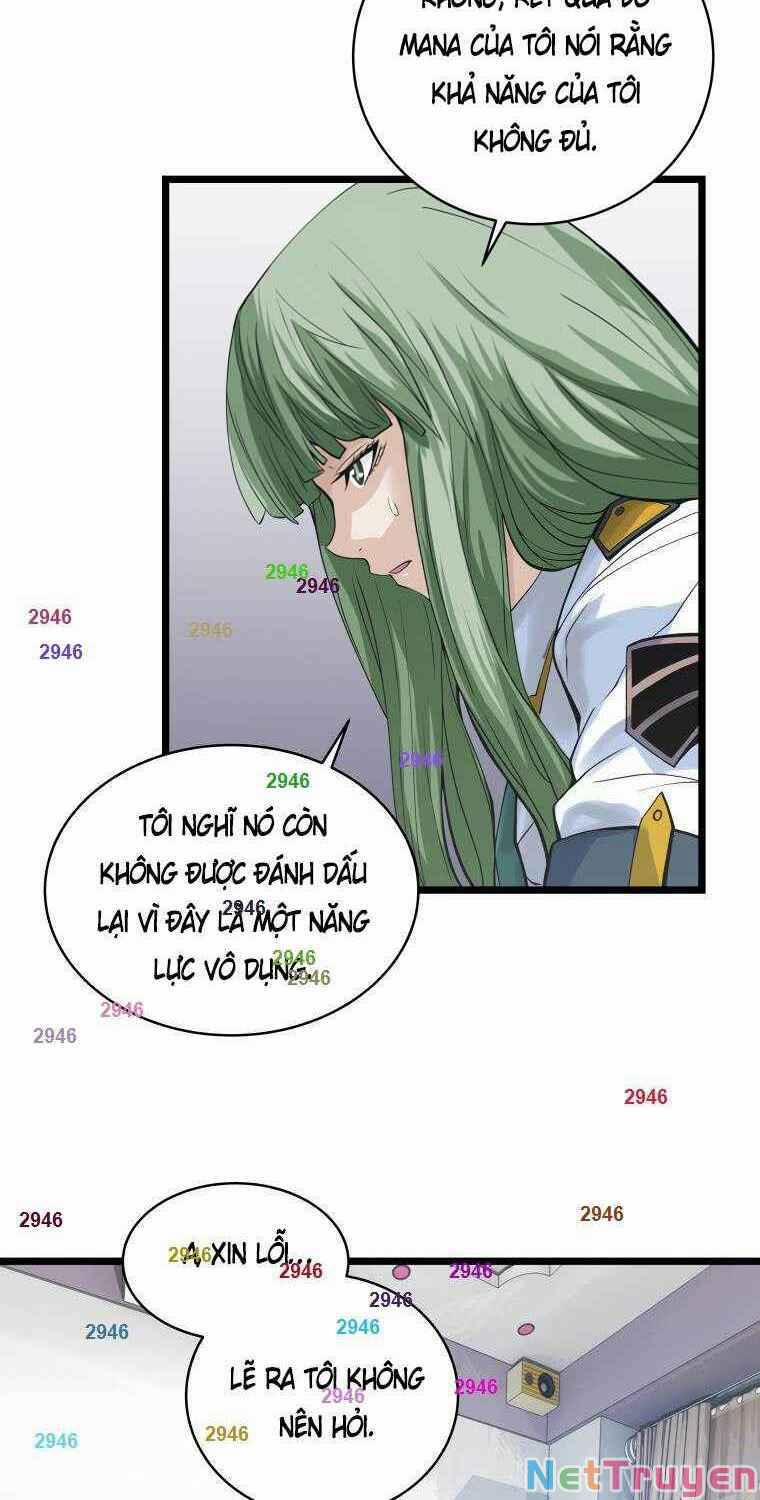 Ranker Bất Bại 11 trang 42
