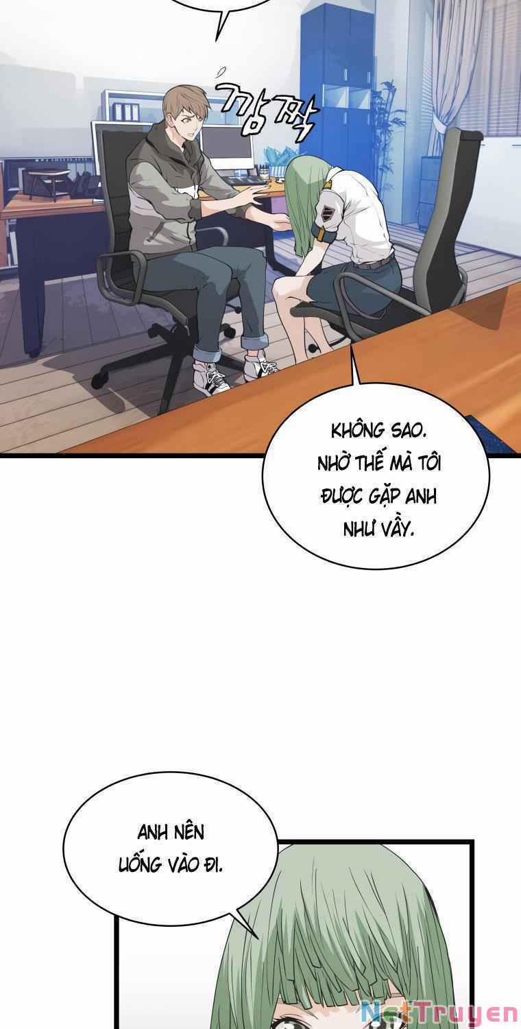 Ranker Bất Bại 11 trang 43