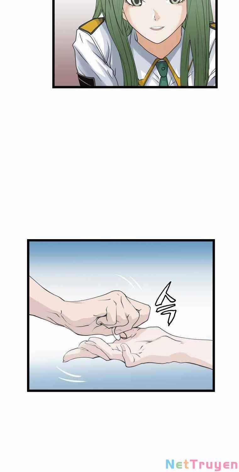 Ranker Bất Bại 11 trang 44