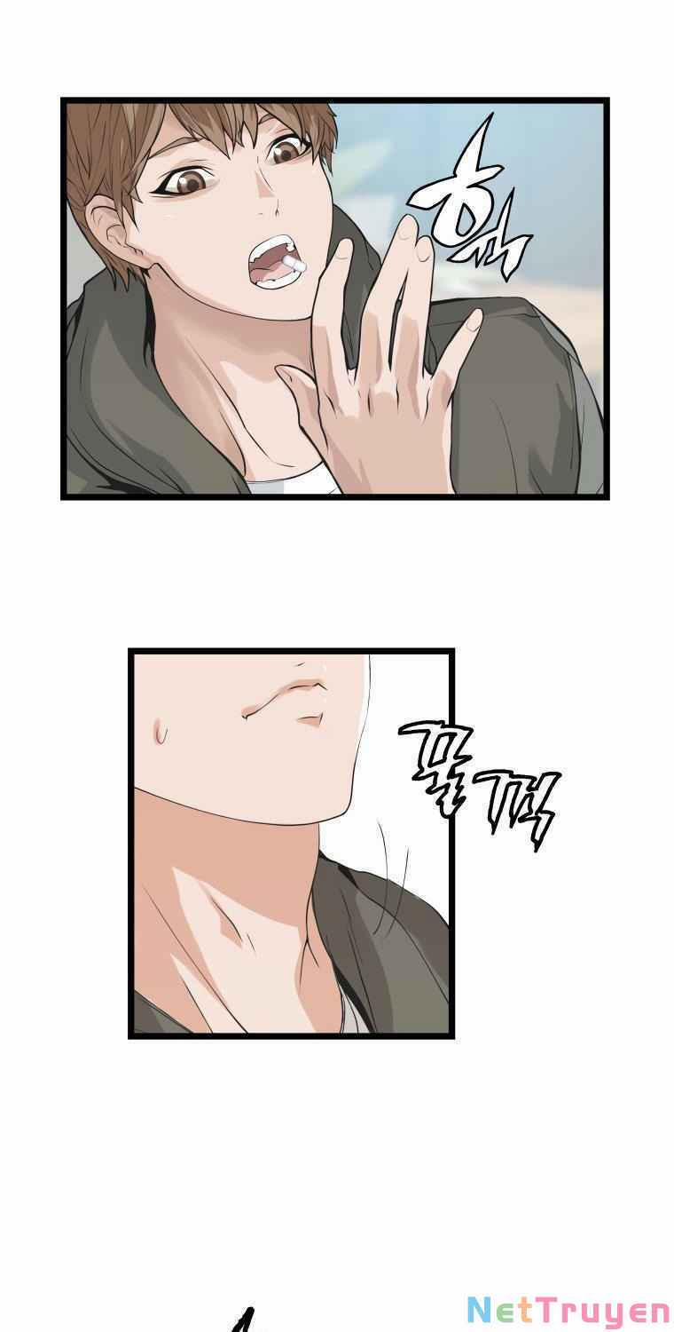 Ranker Bất Bại 11 trang 45