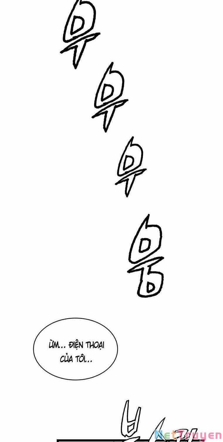 Ranker Bất Bại 11 trang 46