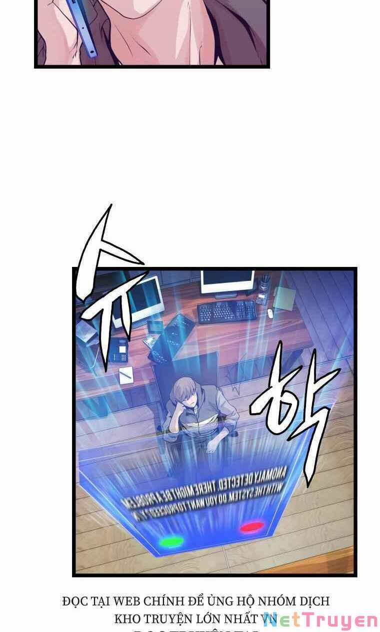 Ranker Bất Bại 11 trang 48