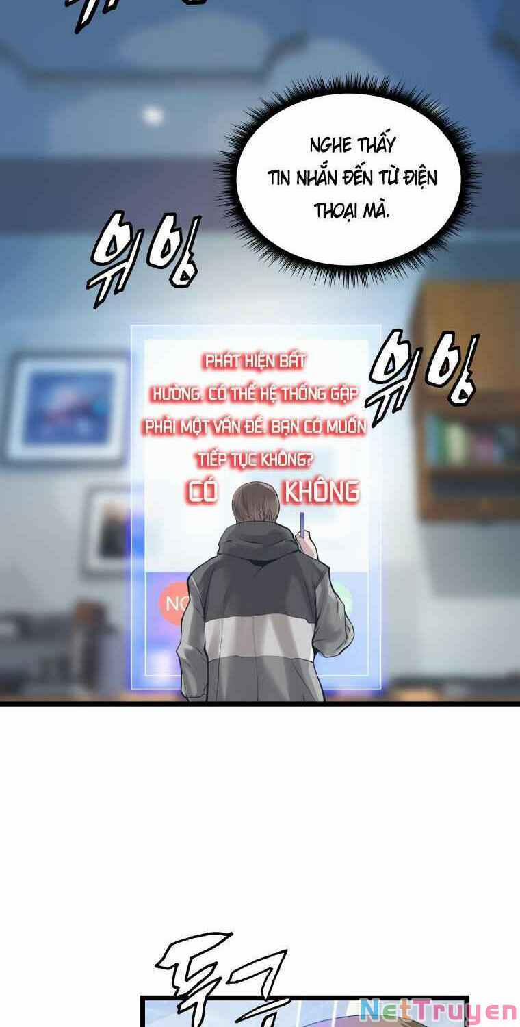 Ranker Bất Bại 11 trang 50