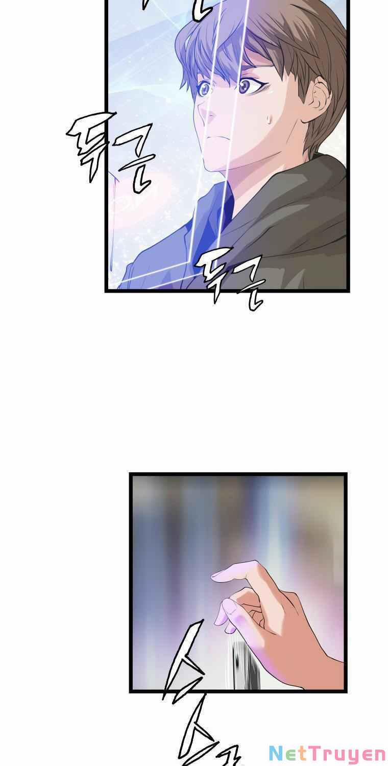 Ranker Bất Bại 11 trang 51