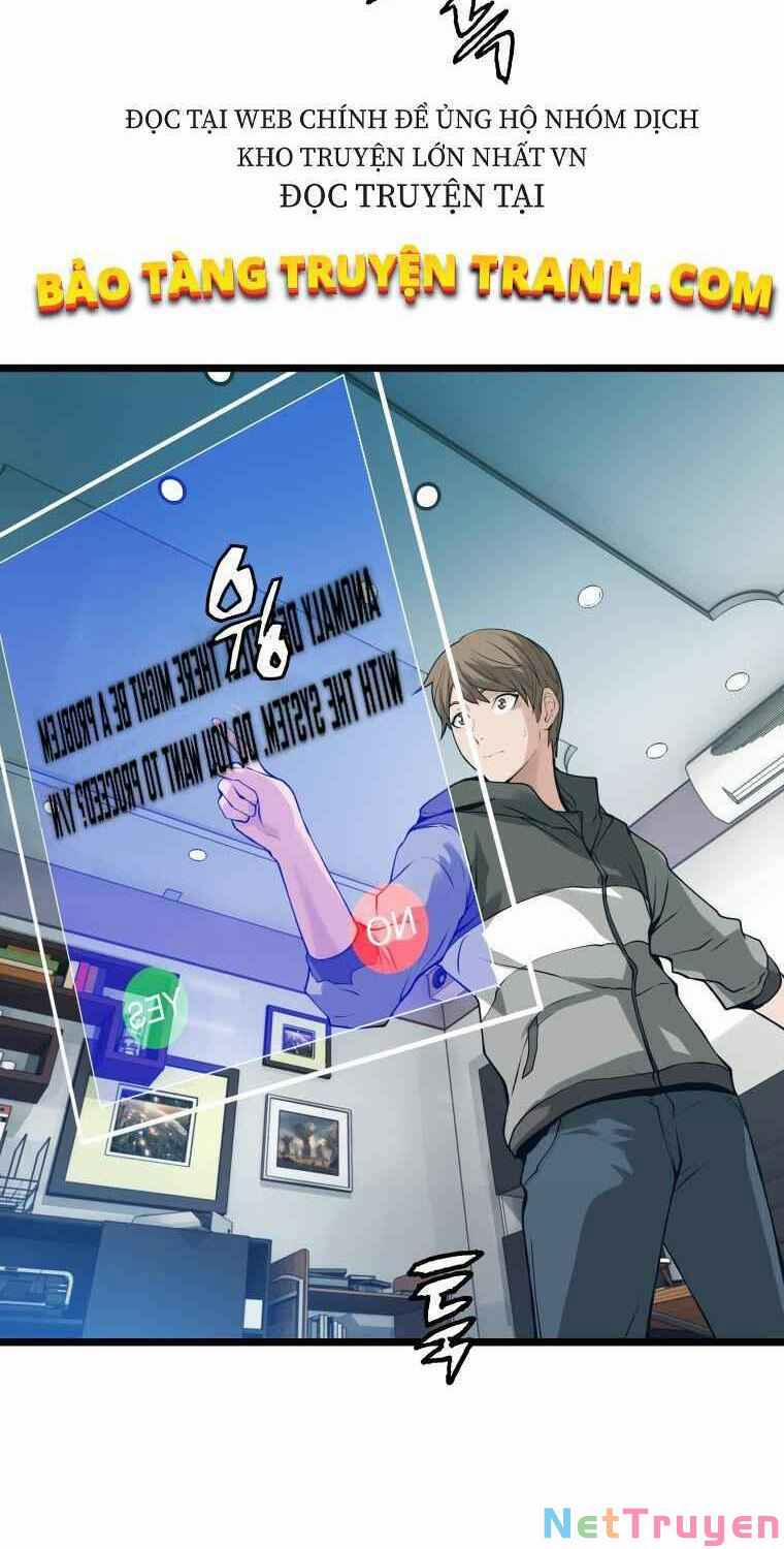 Ranker Bất Bại 11 trang 52