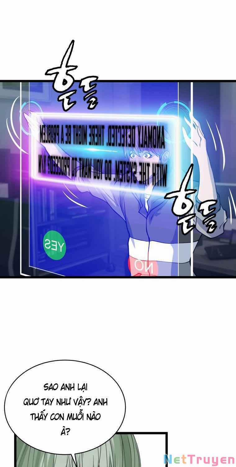 Ranker Bất Bại 11 trang 53