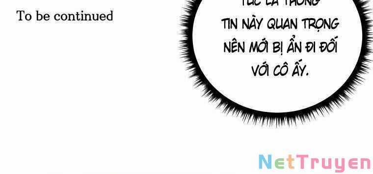 Ranker Bất Bại 11 trang 55