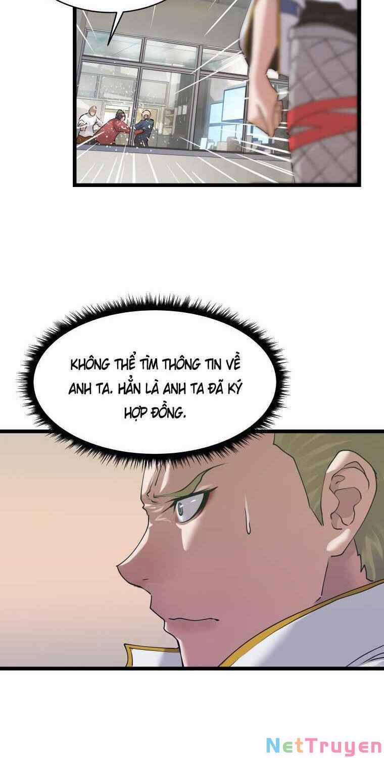 Ranker Bất Bại 11 trang 8