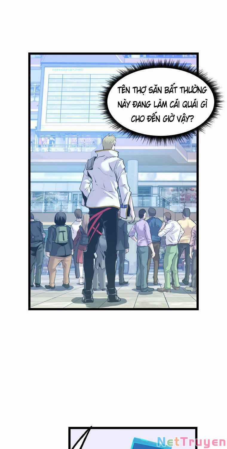 Ranker Bất Bại 11 trang 9