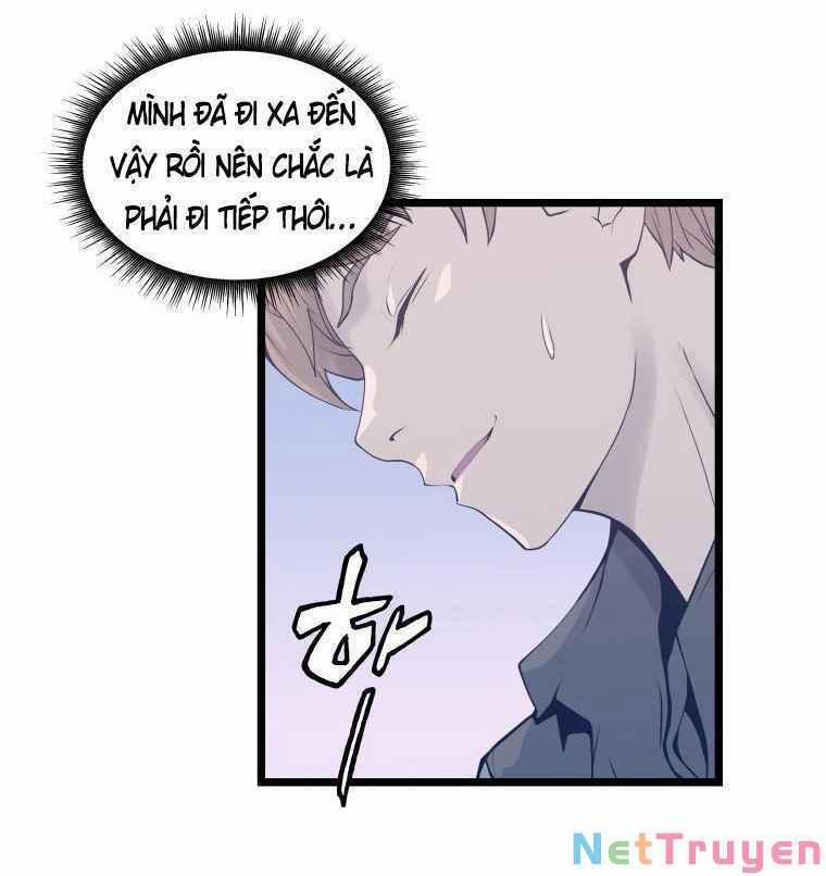 Ranker Bất Bại 12 trang 0