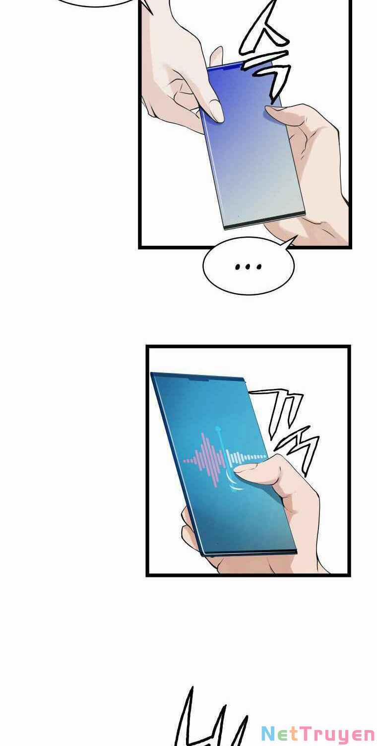 Ranker Bất Bại 12 trang 10