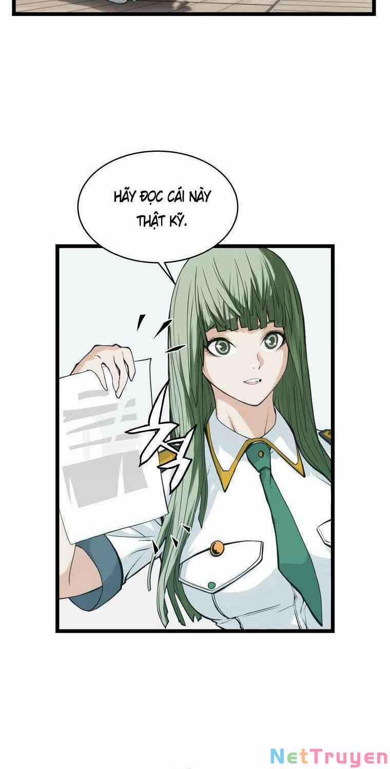 Ranker Bất Bại 12 trang 14