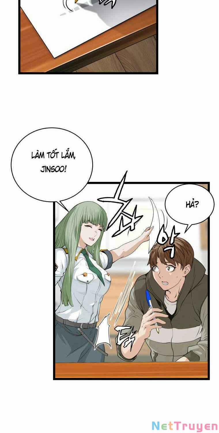 Ranker Bất Bại 12 trang 18