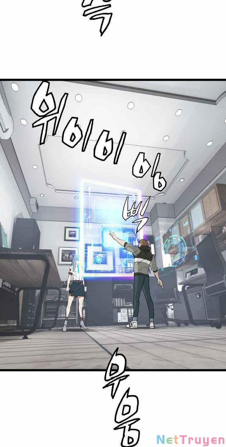 Ranker Bất Bại 12 trang 2