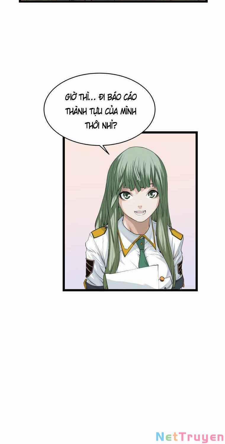 Ranker Bất Bại 12 trang 22