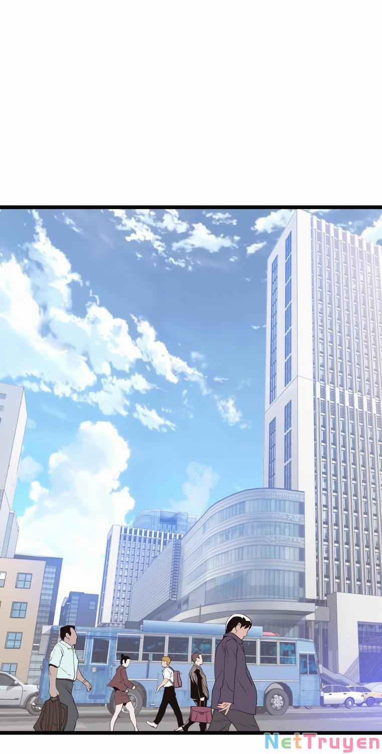 Ranker Bất Bại 12 trang 23