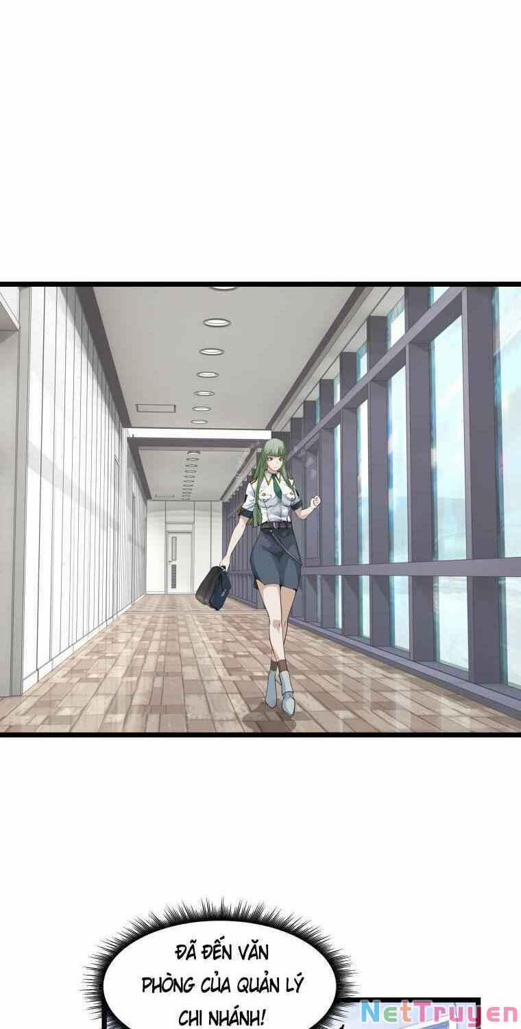 Ranker Bất Bại 12 trang 24