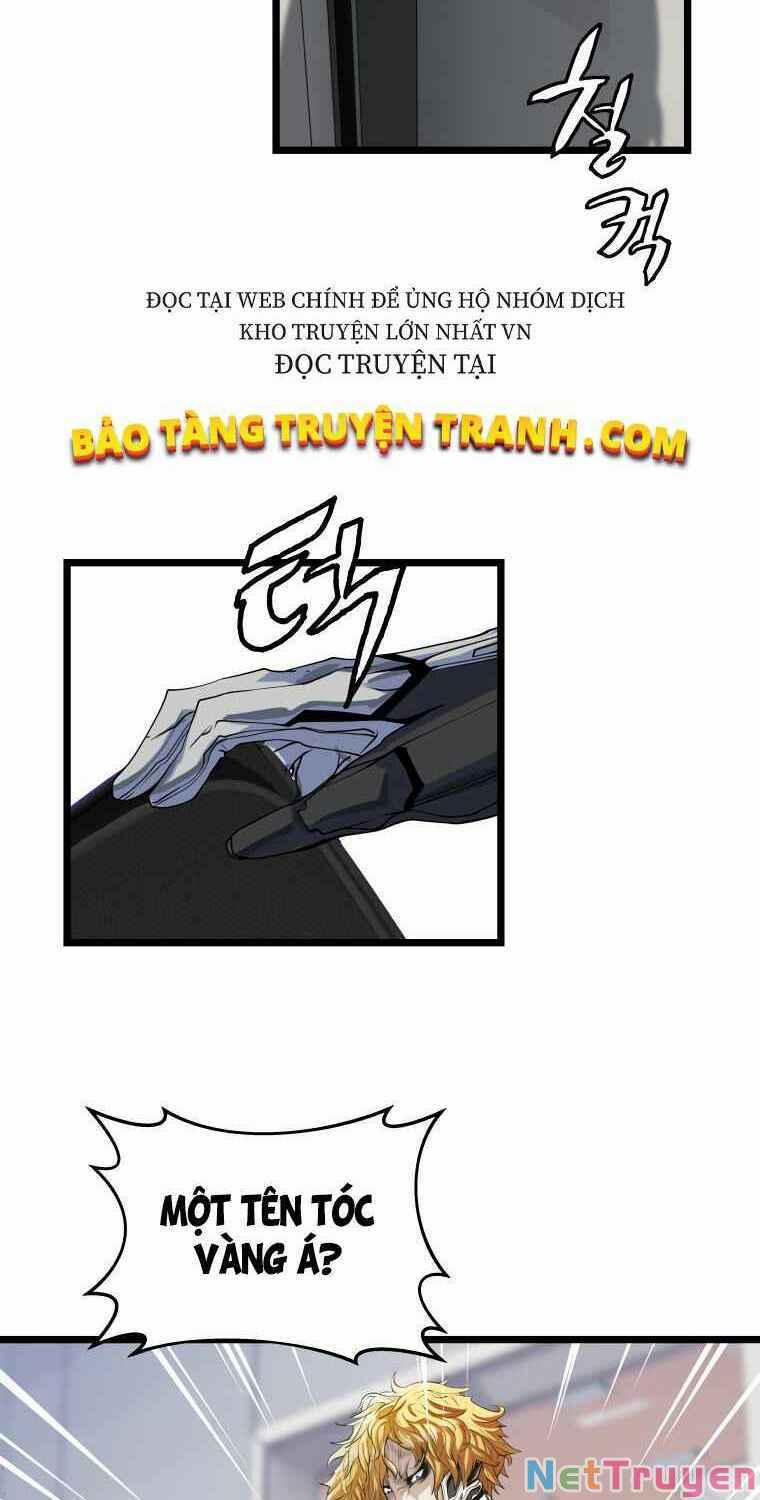 Ranker Bất Bại 12 trang 28