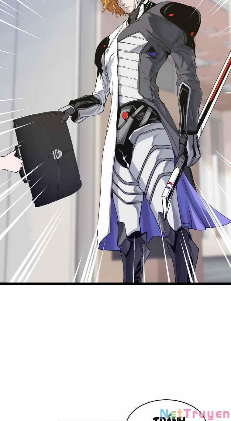 Ranker Bất Bại 12 trang 29
