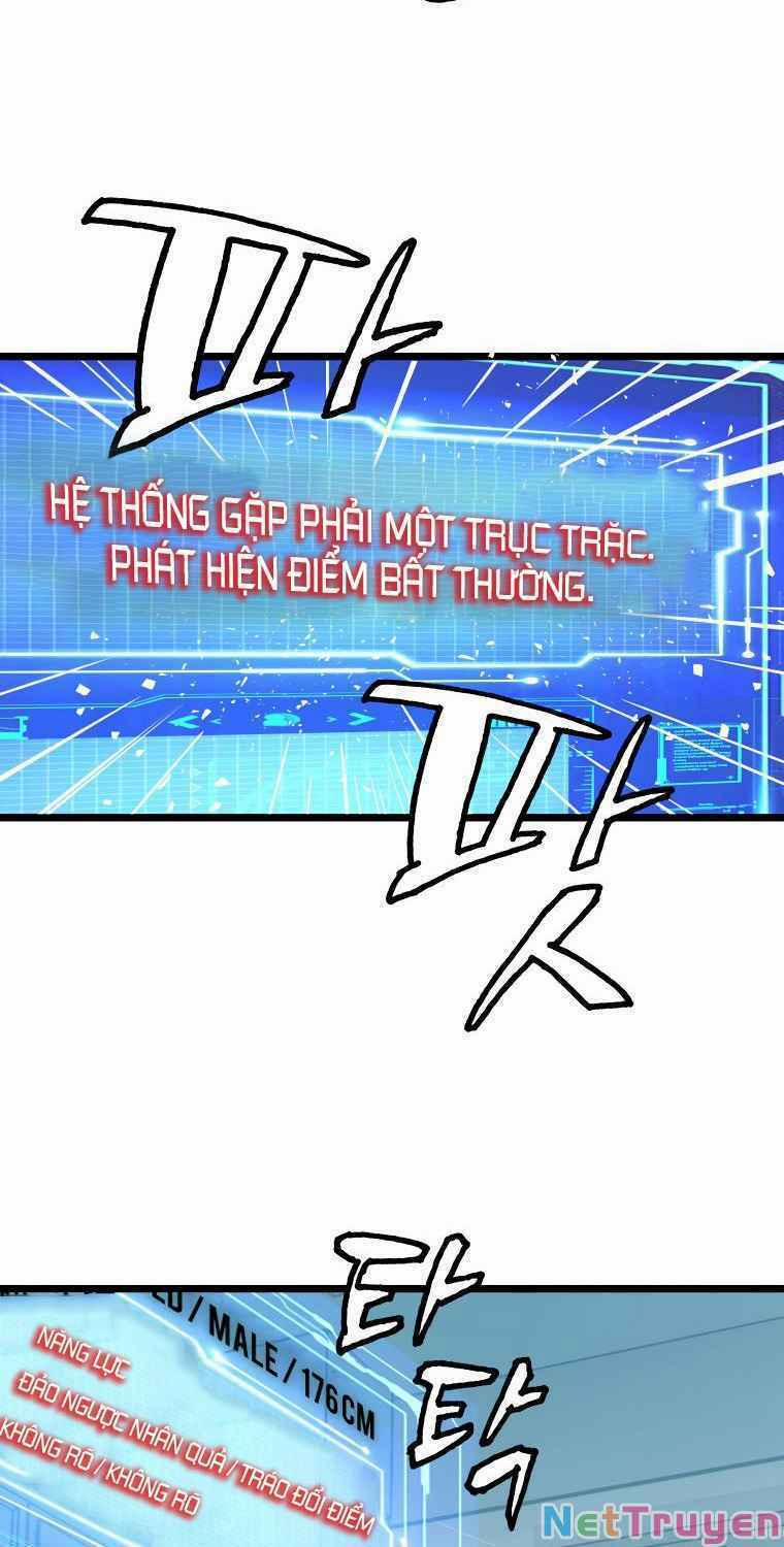 Ranker Bất Bại 12 trang 3