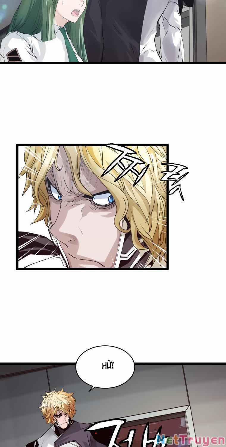 Ranker Bất Bại 12 trang 35
