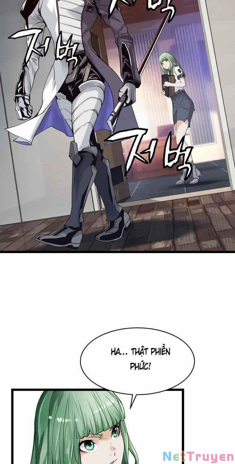 Ranker Bất Bại 12 trang 36
