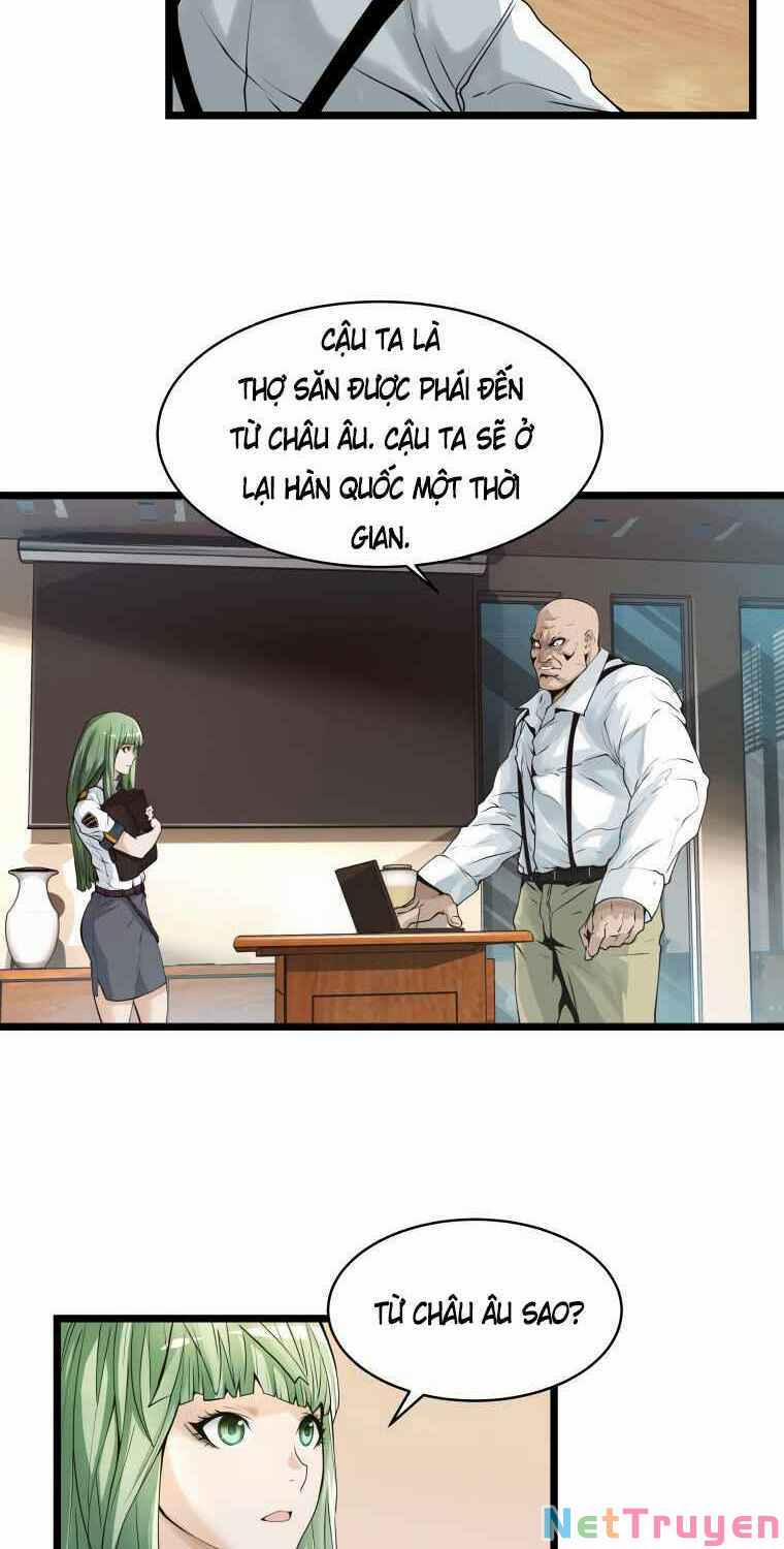 Ranker Bất Bại 12 trang 38